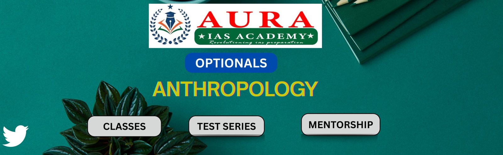 aura crsl 2-images-0