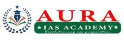Aura IAS Academy