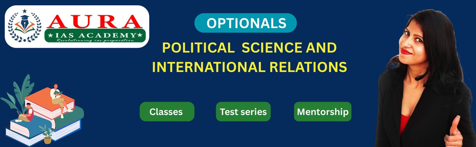 relations_page-0001 (1)