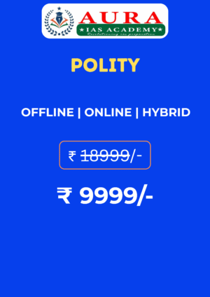 Polity